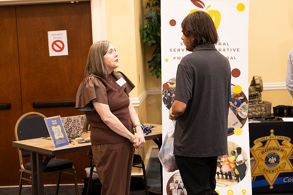 Careerfair_117