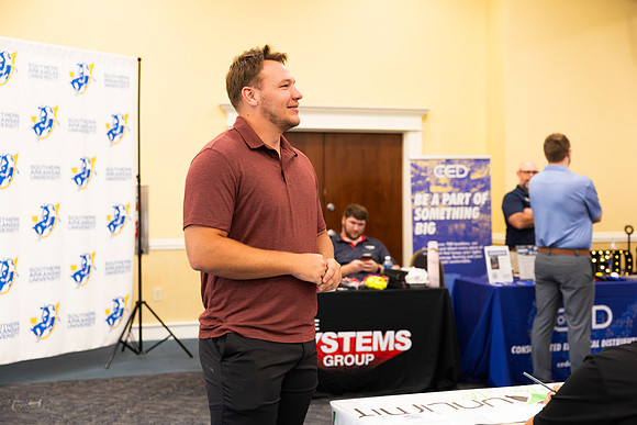 Careerfair_132