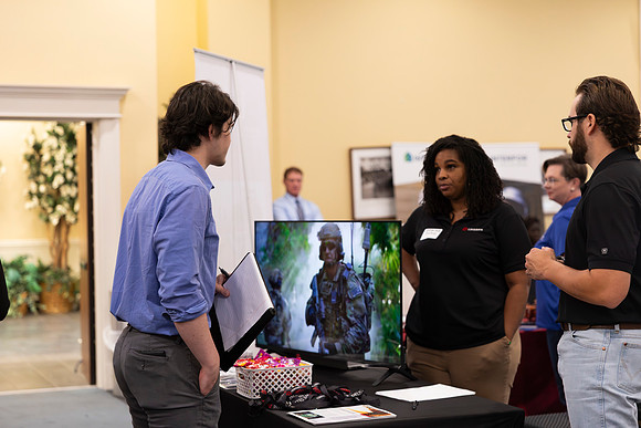 Careerfair_99