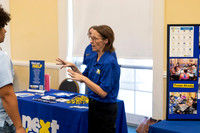 CollegeFair_2