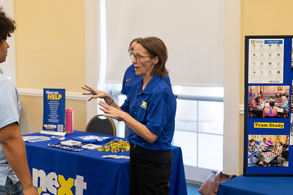 CollegeFair_2
