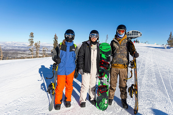 SAU Ski Trip_2025_45