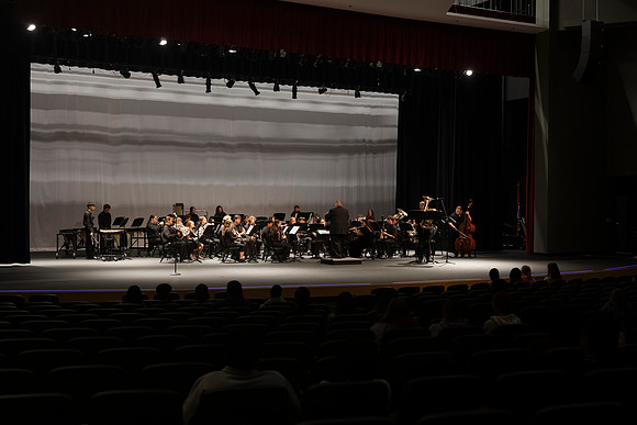 band concert_25