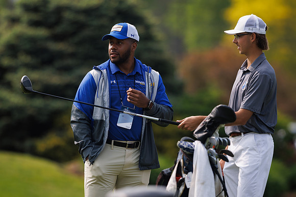 5.22.2023 NCAA Men's D2 Golf Championships_1022