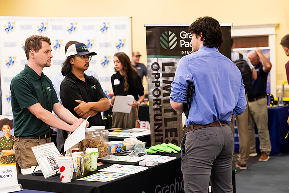 Careerfair_145