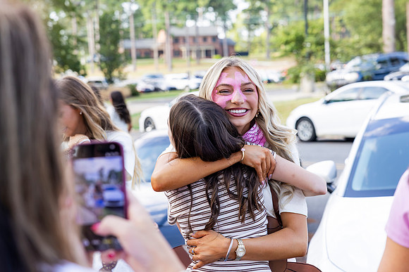 CPC Bid Day_92