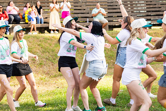CPC Bid Day_50