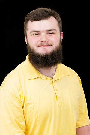 Theater Headshot_5