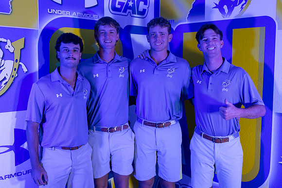 2F3A9547
