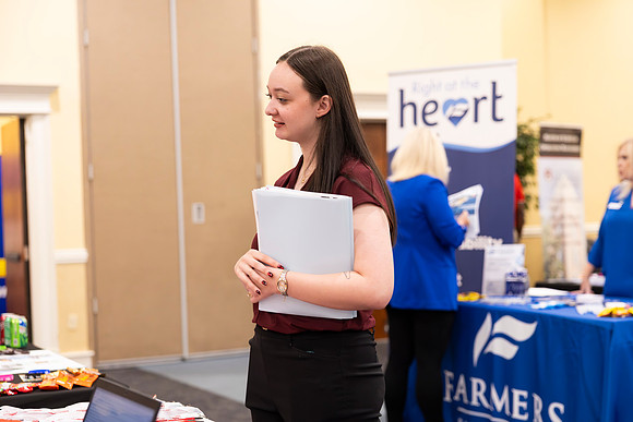 Careerfair_140