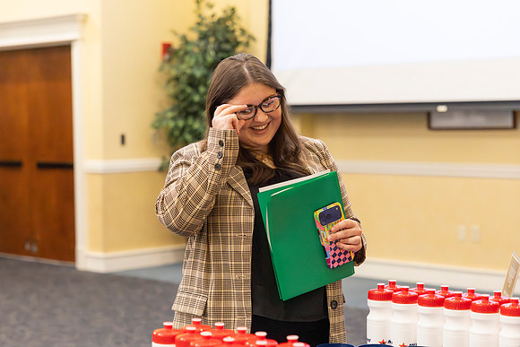 AccountingFair_32