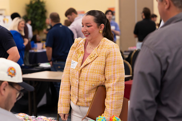 Careerfair_103