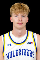 MBBHeadshots_5