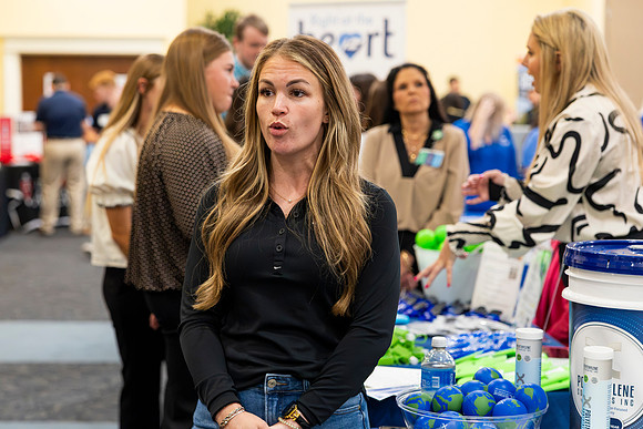 Careerfair_42