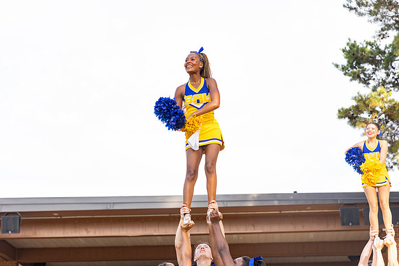 FB vs HSU_100