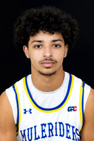 MBBHeadshots_14
