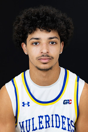 MBBHeadshots_14