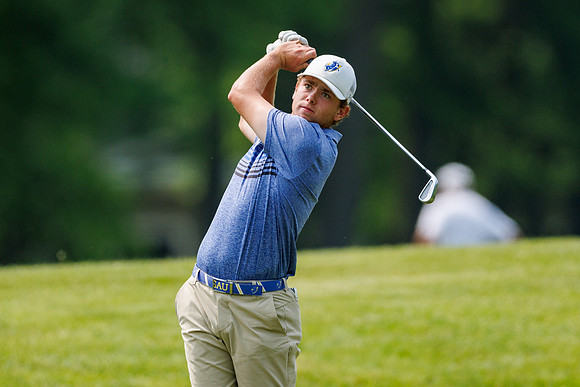 5.24.2023 NCAA Men's D2 Golf Championships_0940