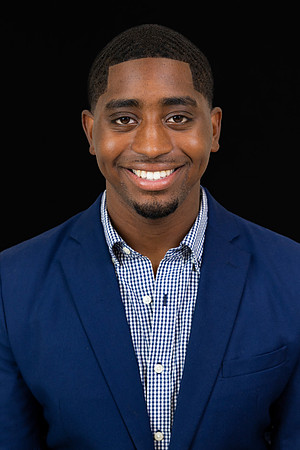Trinton Moore1