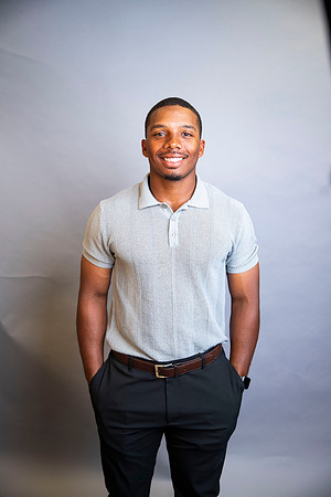 Chris_Viewbook_1