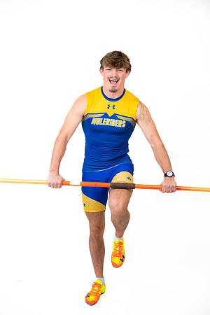 TrackMediaDay20242024_357