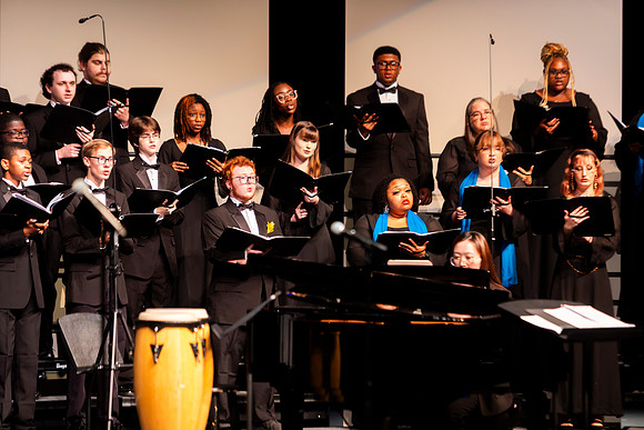 choir concert_42