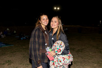 MovieNight_6