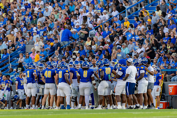 FB vs HSU_185