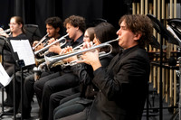 band concert_3