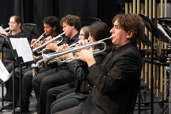 band concert_3