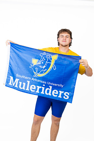 TrackMediaDay20242024_283