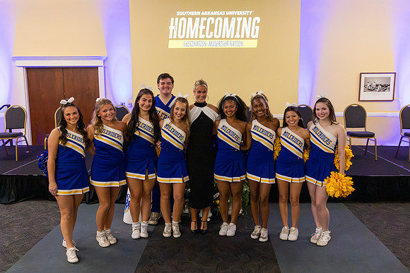 HomecomingPepRally_74