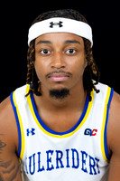 MBBHeadshots_3