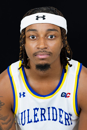 MBBHeadshots_3