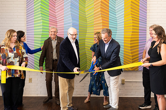 ribbon cutting_46