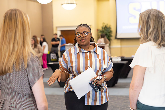 AccountingFair_38