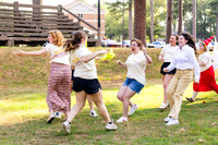 CPC Bid Day_10