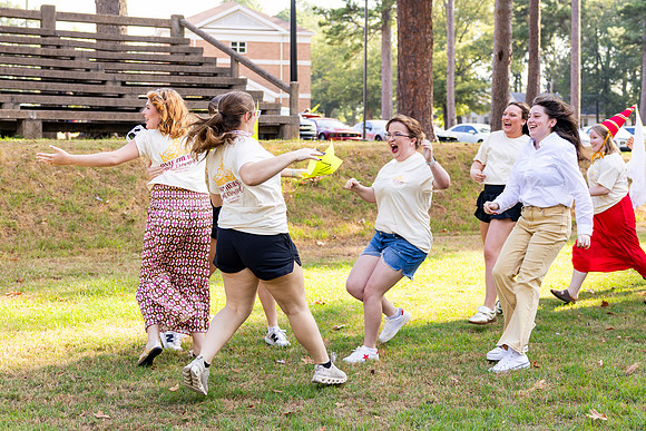 CPC Bid Day_10