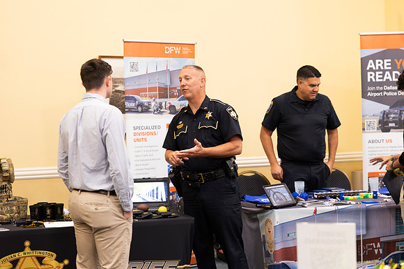 Careerfair_118