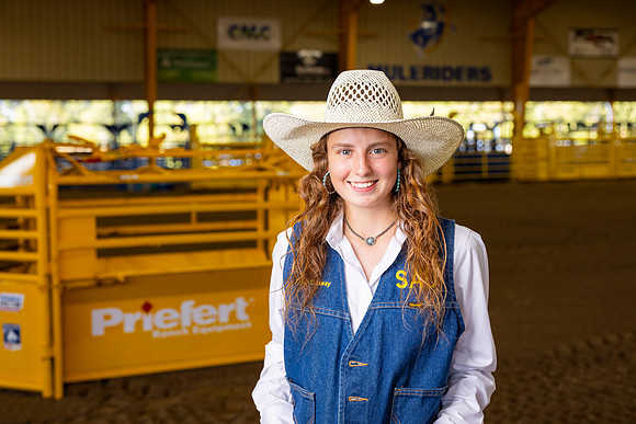 Rodeo Team26_27