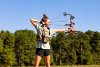 ArcheryPractice_16