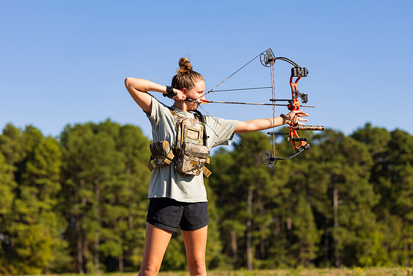 ArcheryPractice_16