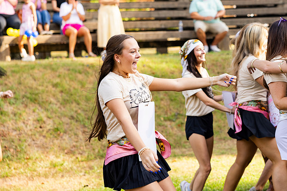 CPC Bid Day_65