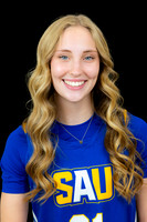 FA26: Women's Basketball Headshots
