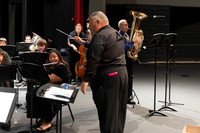 band concert_7