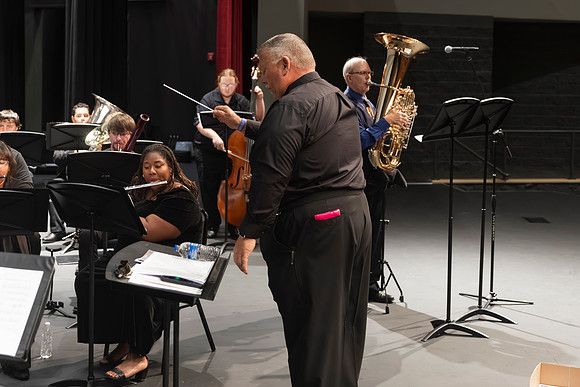 band concert_7