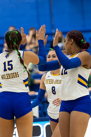 VBvsHSU_119