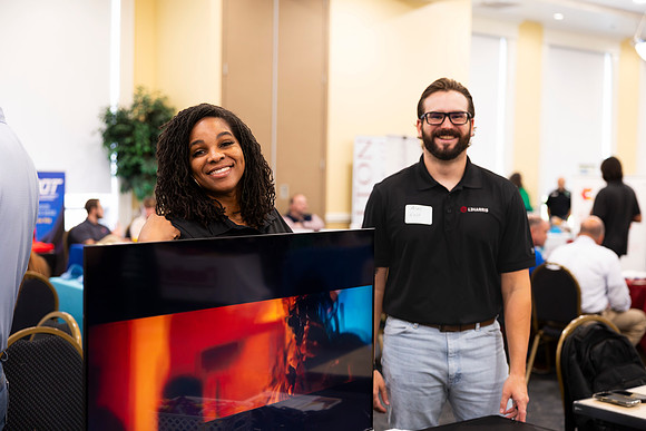 Careerfair_124