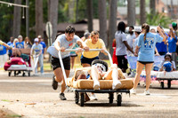2026FamilyDay_9