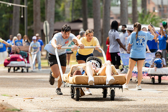 2026FamilyDay_9